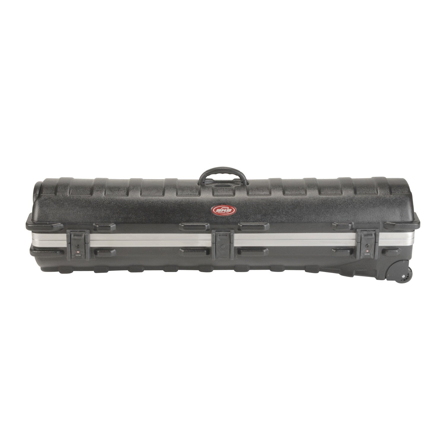 SKB 1SKB-H4812W koffer voor statieven