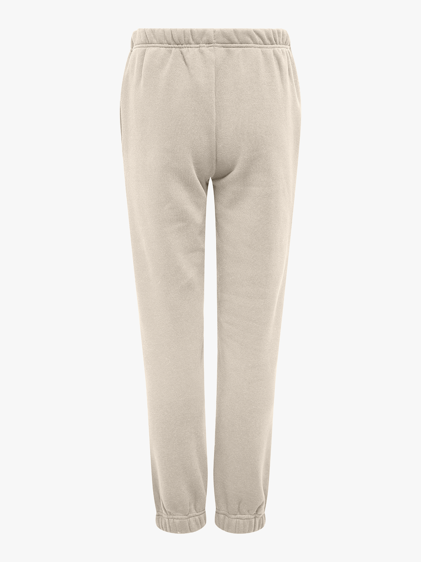 Sweat Life Pants Sweat