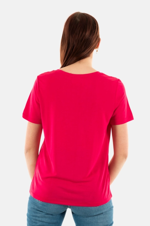 Tee shirt ichi like 181951 love potion