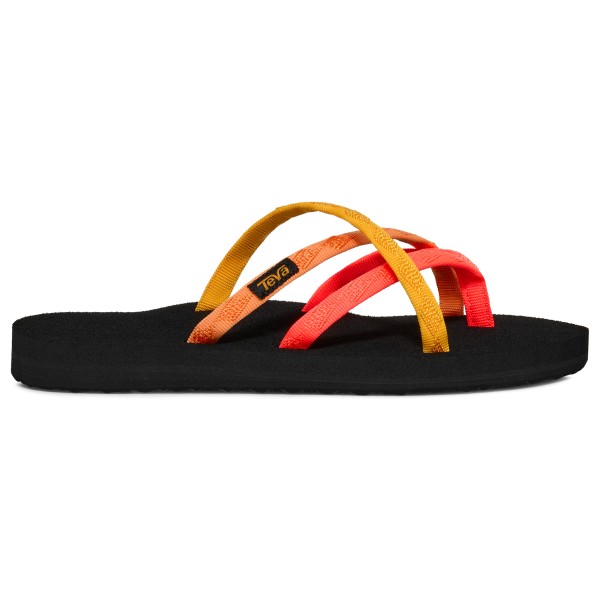 Teva - Women's Olowahu - Sandales