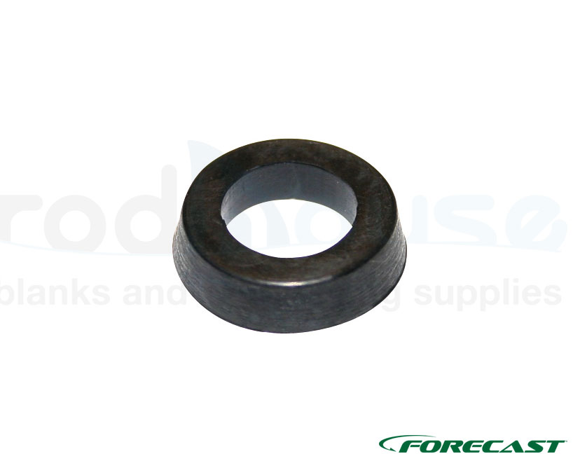 FBWC Bague No foregrip en PVC