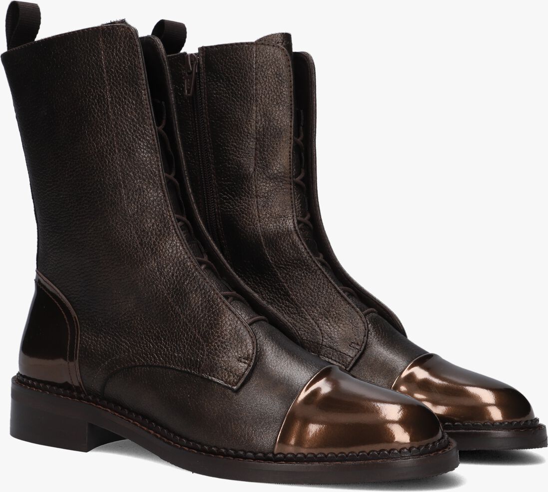 PERTINI bronzen pertini veterboots 32105