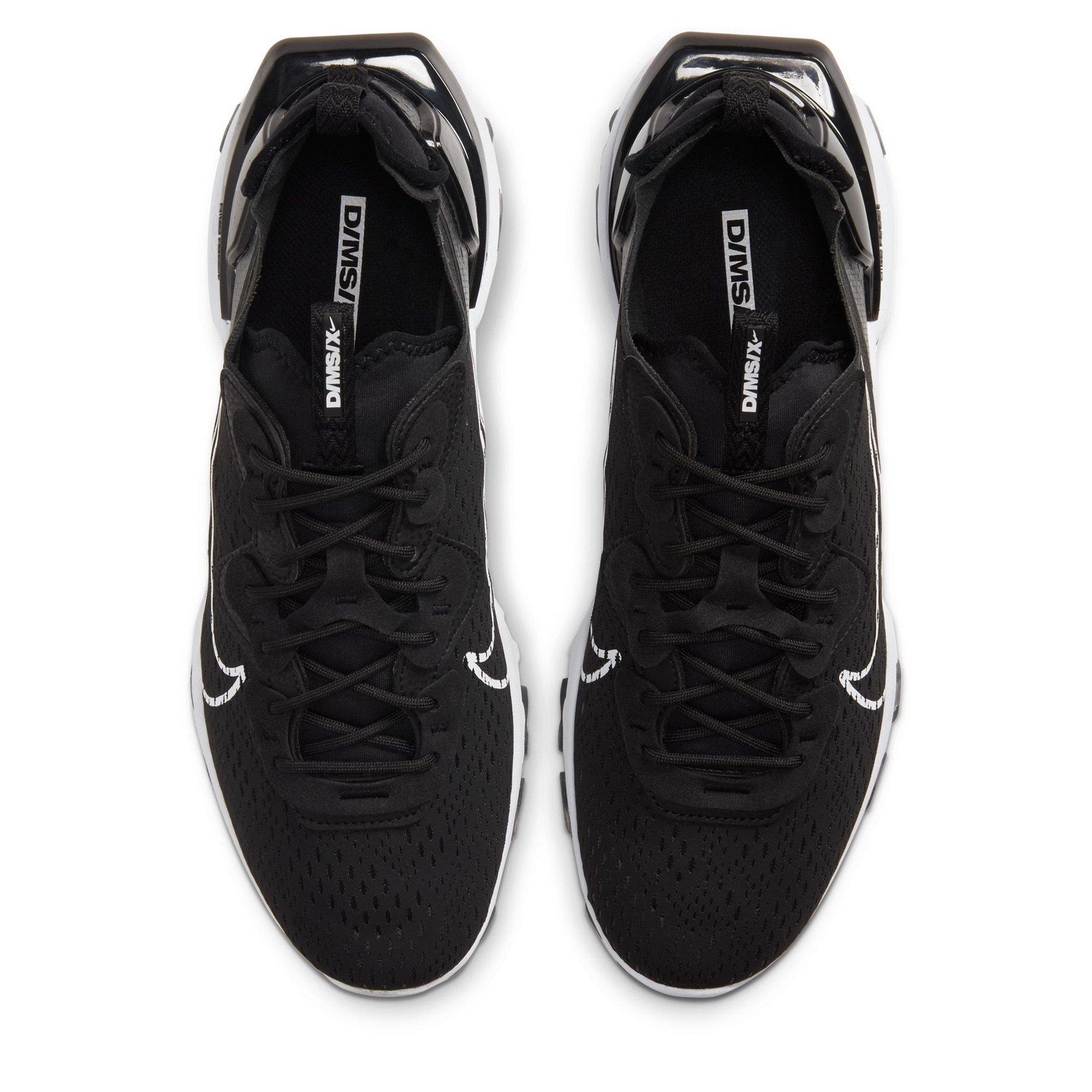Nike React Vision Mens Shoe