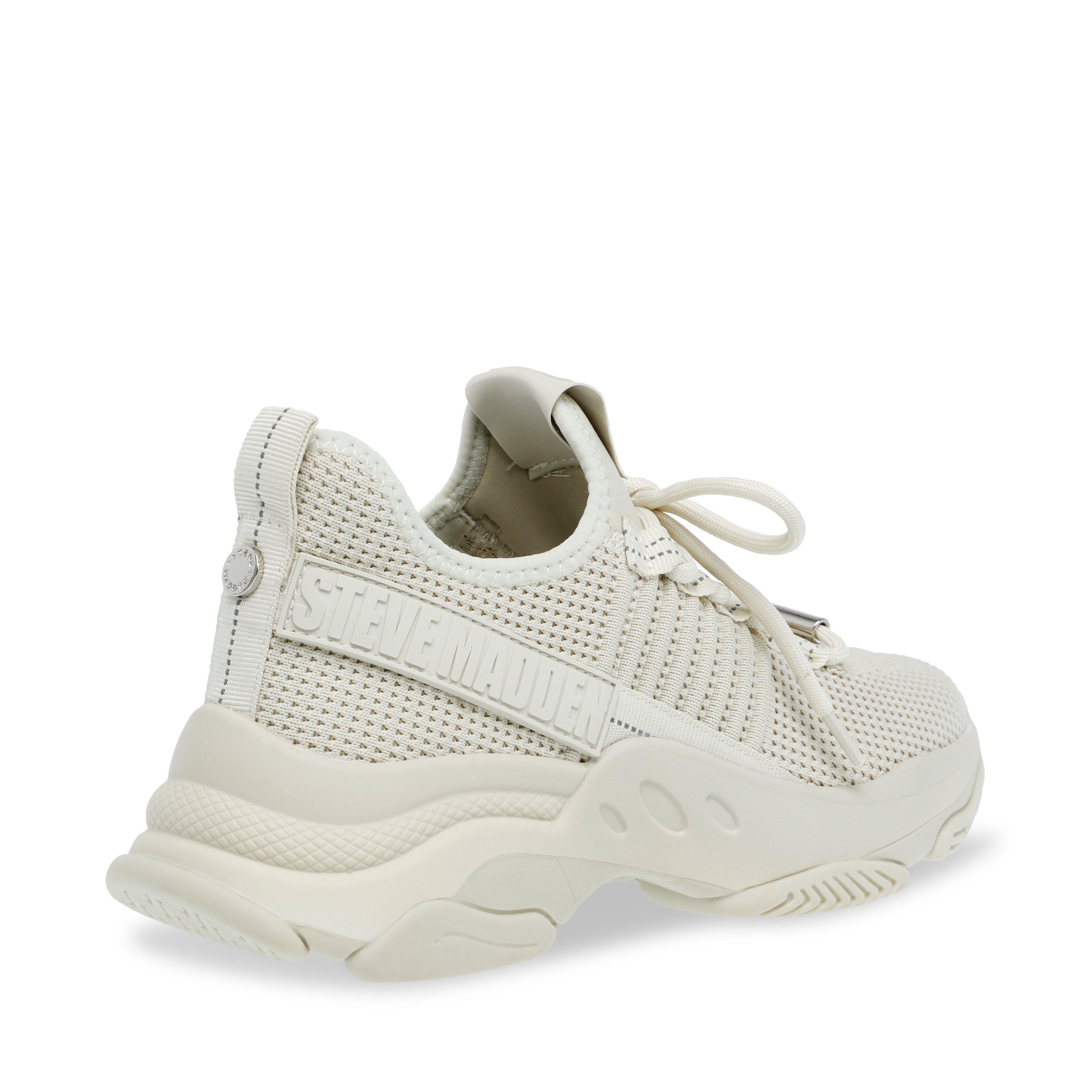 Steve Madden Mac E Trainers