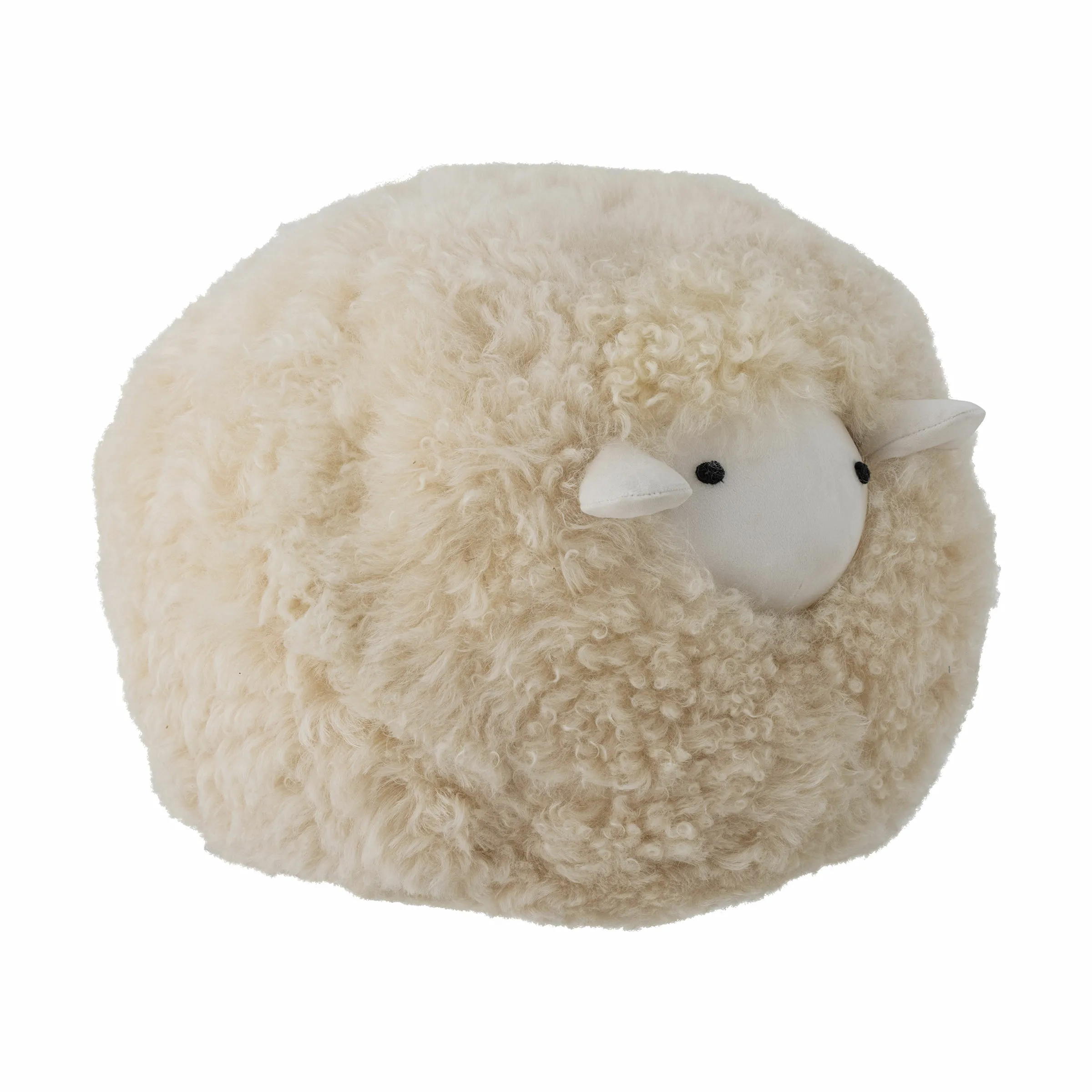 Bloomingville Rubert Bamse