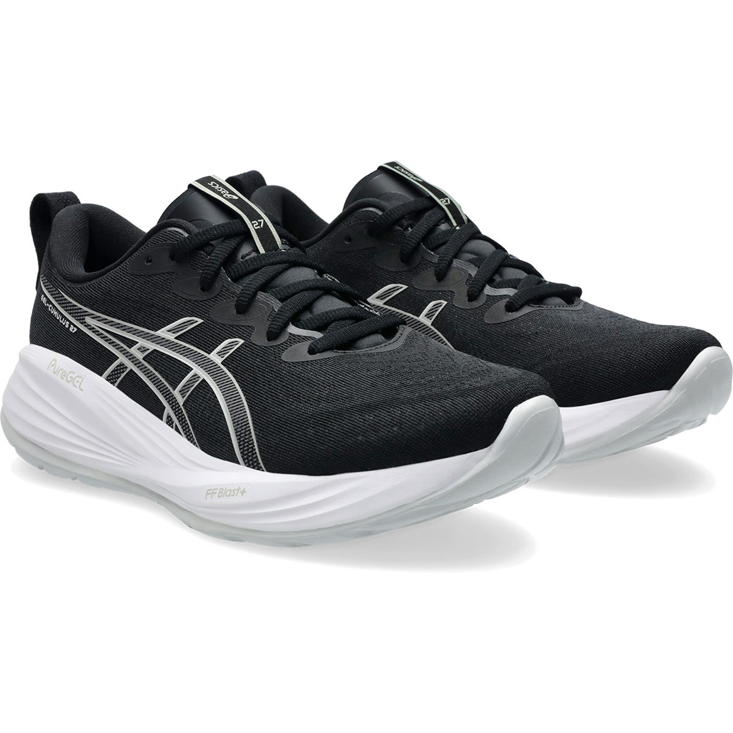 ASICS GEL-Cumulus 27 Dames