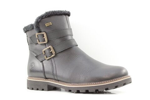 Remonte Stiefeletten