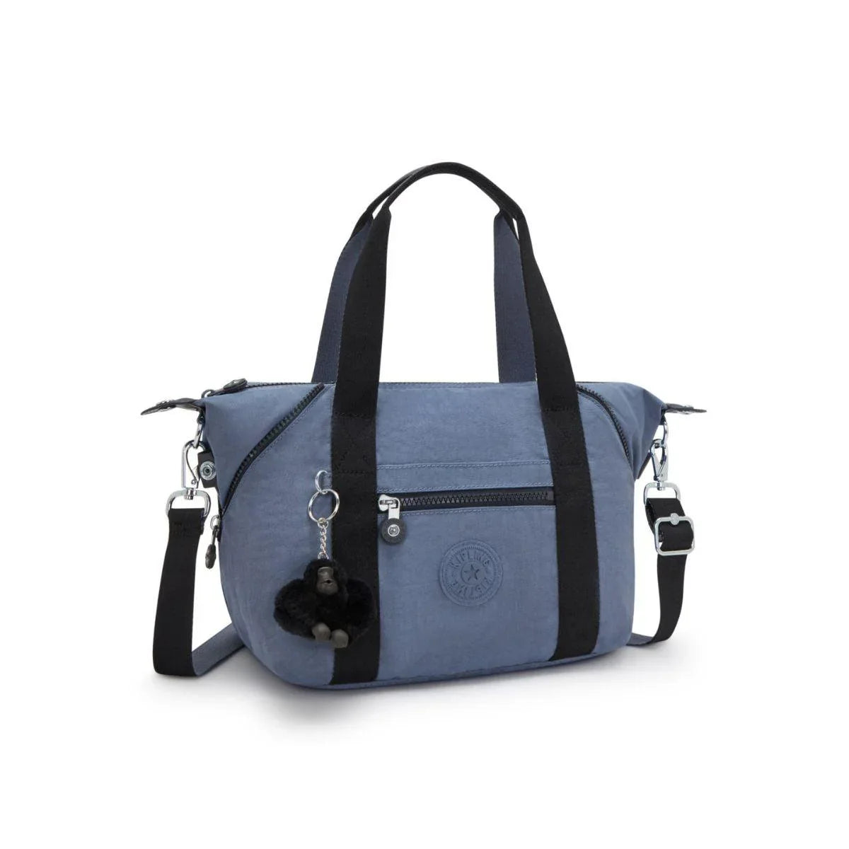 Kipling | ART mini | Medium schoudertas