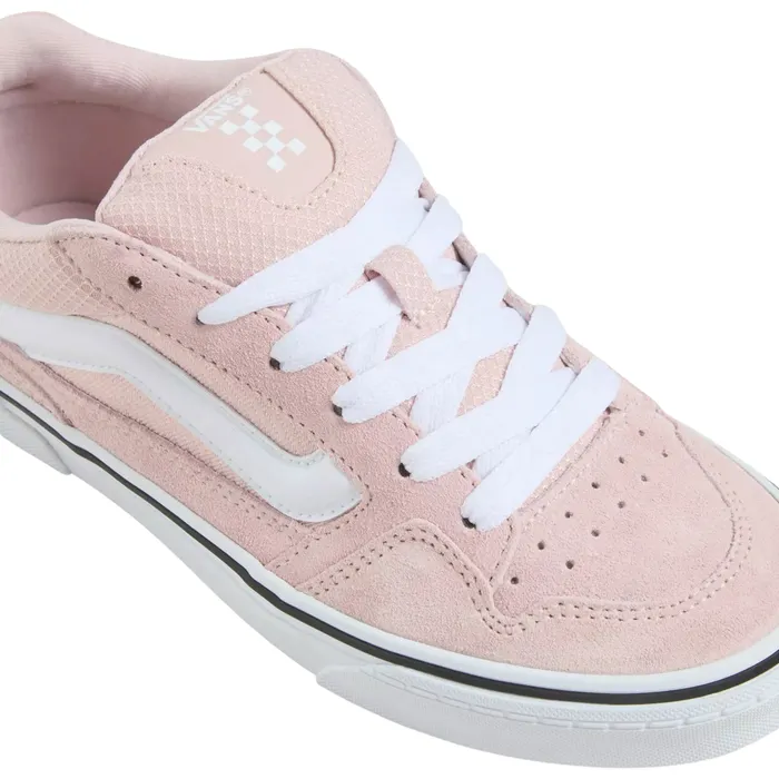 Vans Caldrone Outdoor Sneakers Dames