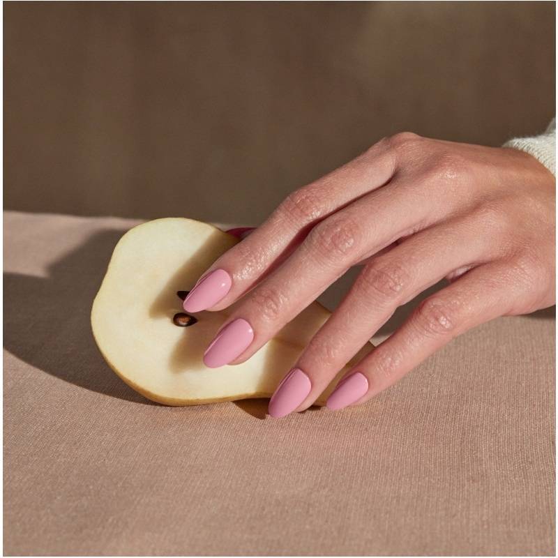 CND Vinylux Nail Polish 15 ml - Pacific Rose #358
