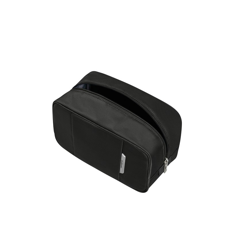Samsonite<br>Toilettaske Respark