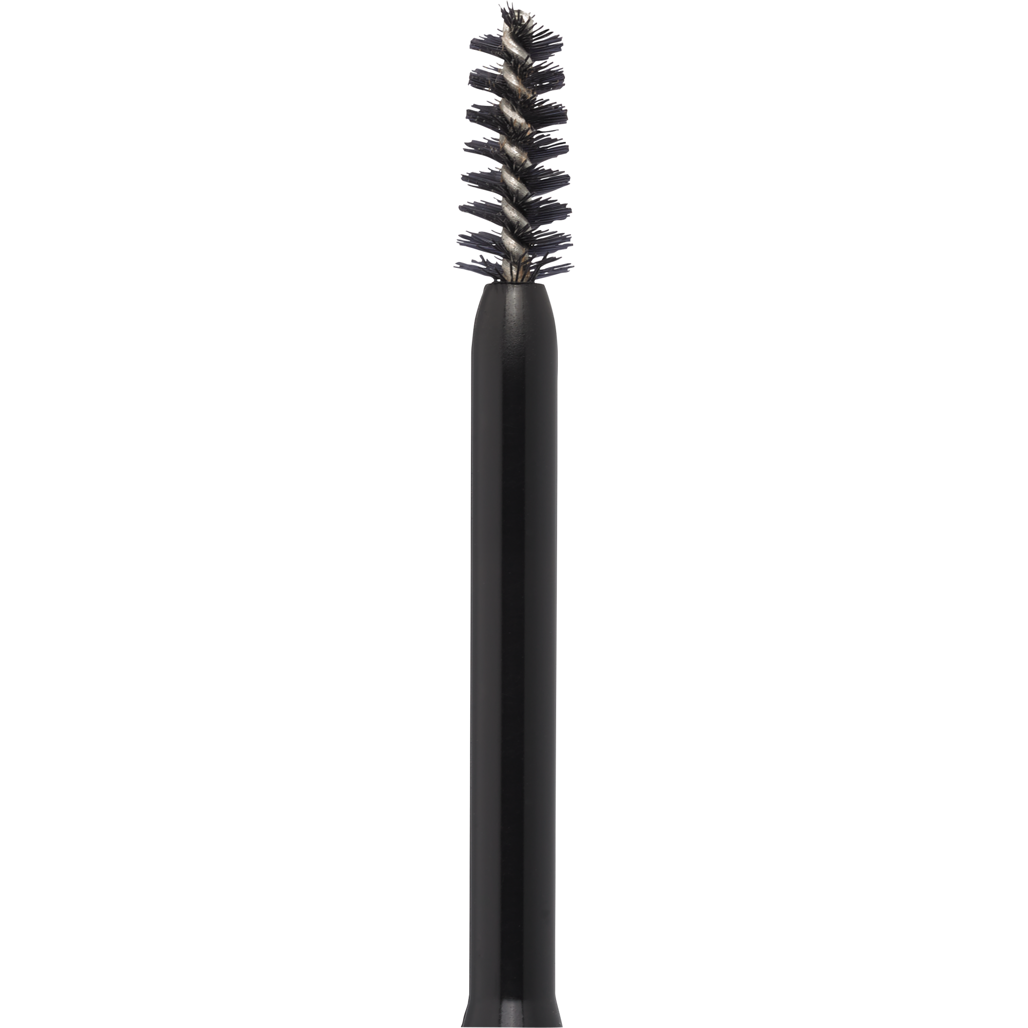 make me BROW mascara gel sourcils