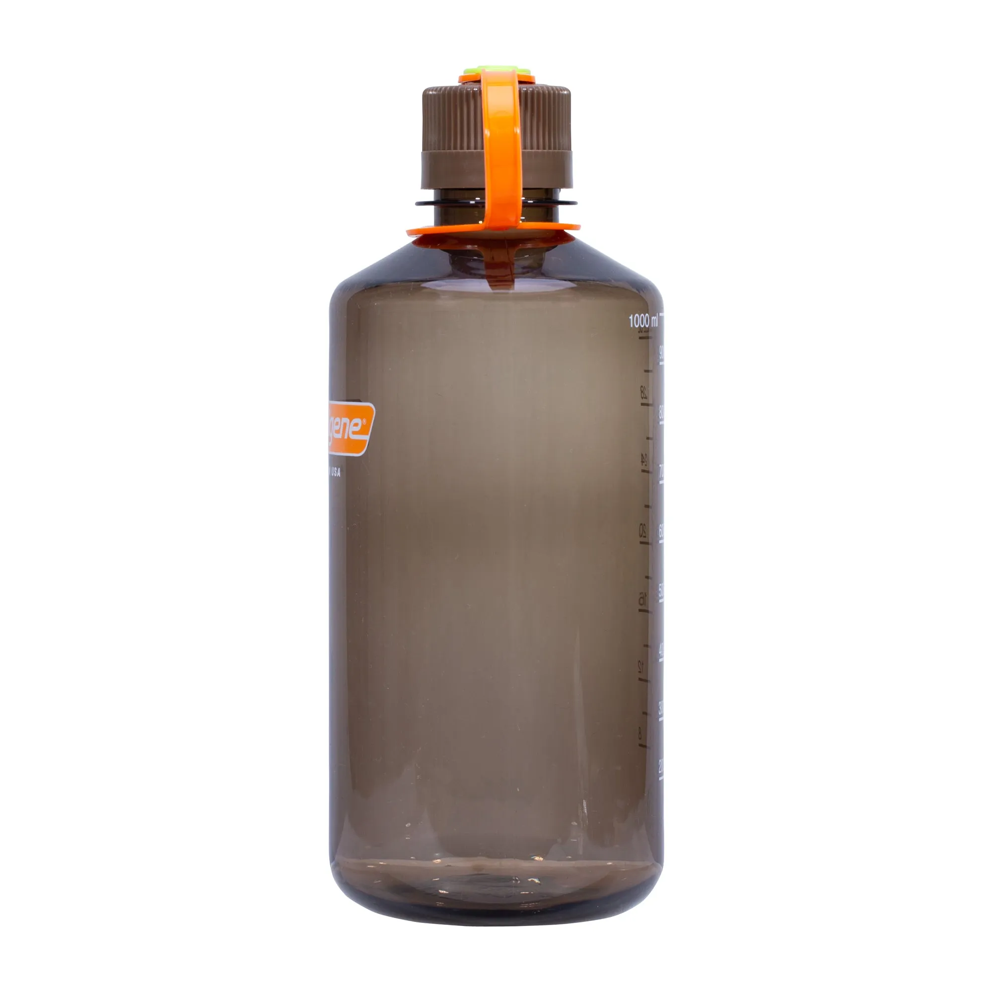 Nalgene -  Trinkflasche Enghals Sustain 1 L