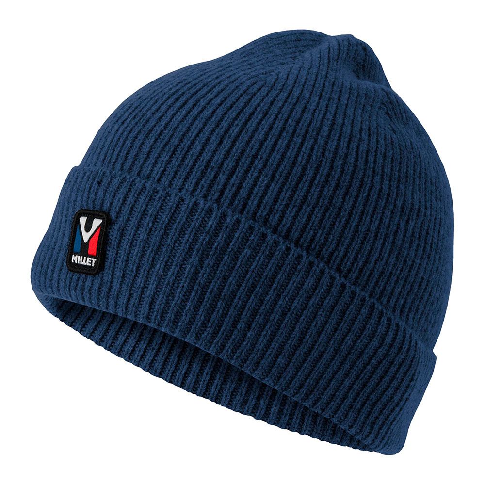 Millet HERITAGE - Bonnet saphir