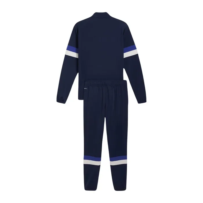 Puma individualRISE Trainingspak Heren