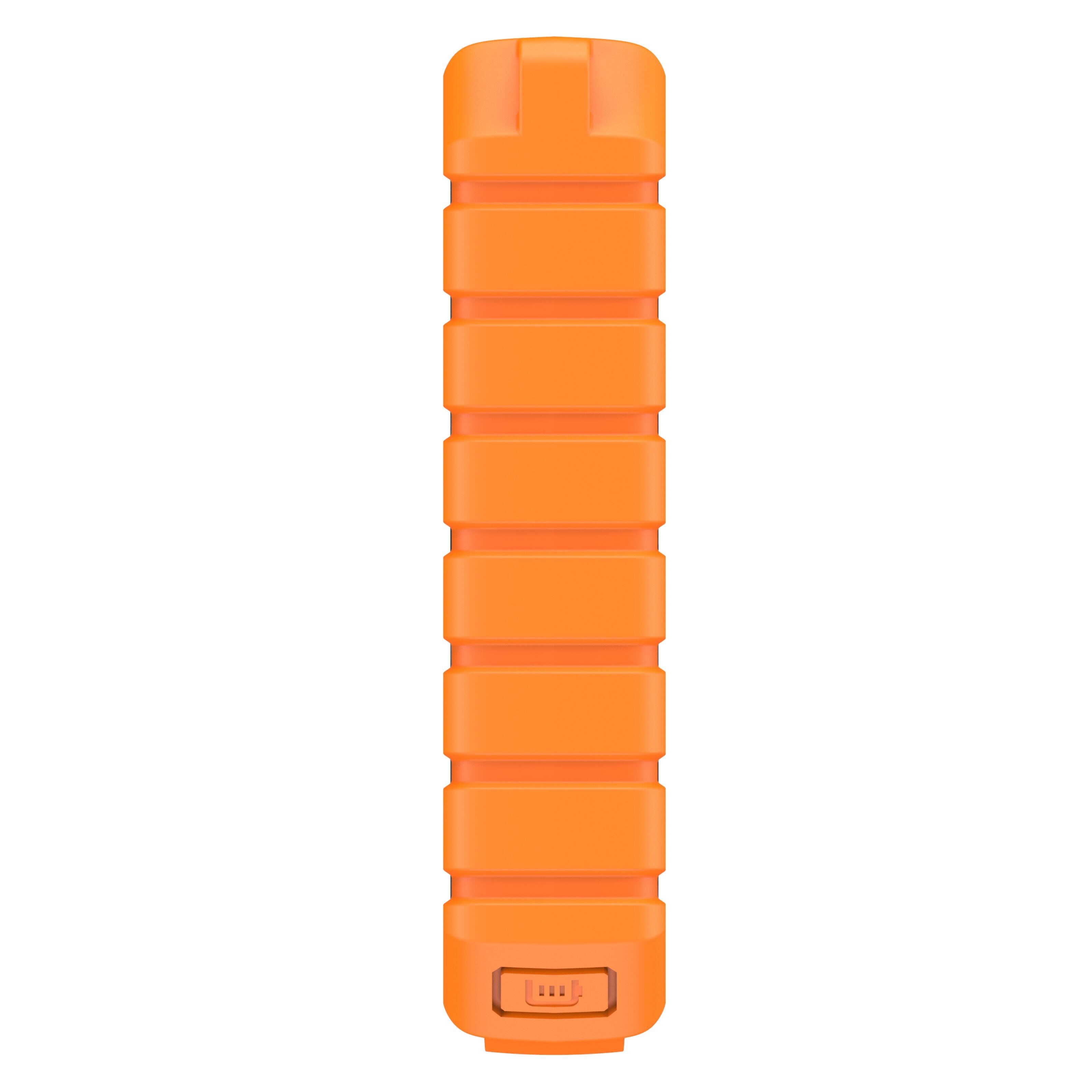 Xtorm Rugged XR201 Xtreme Powerbank 10 000 mAh