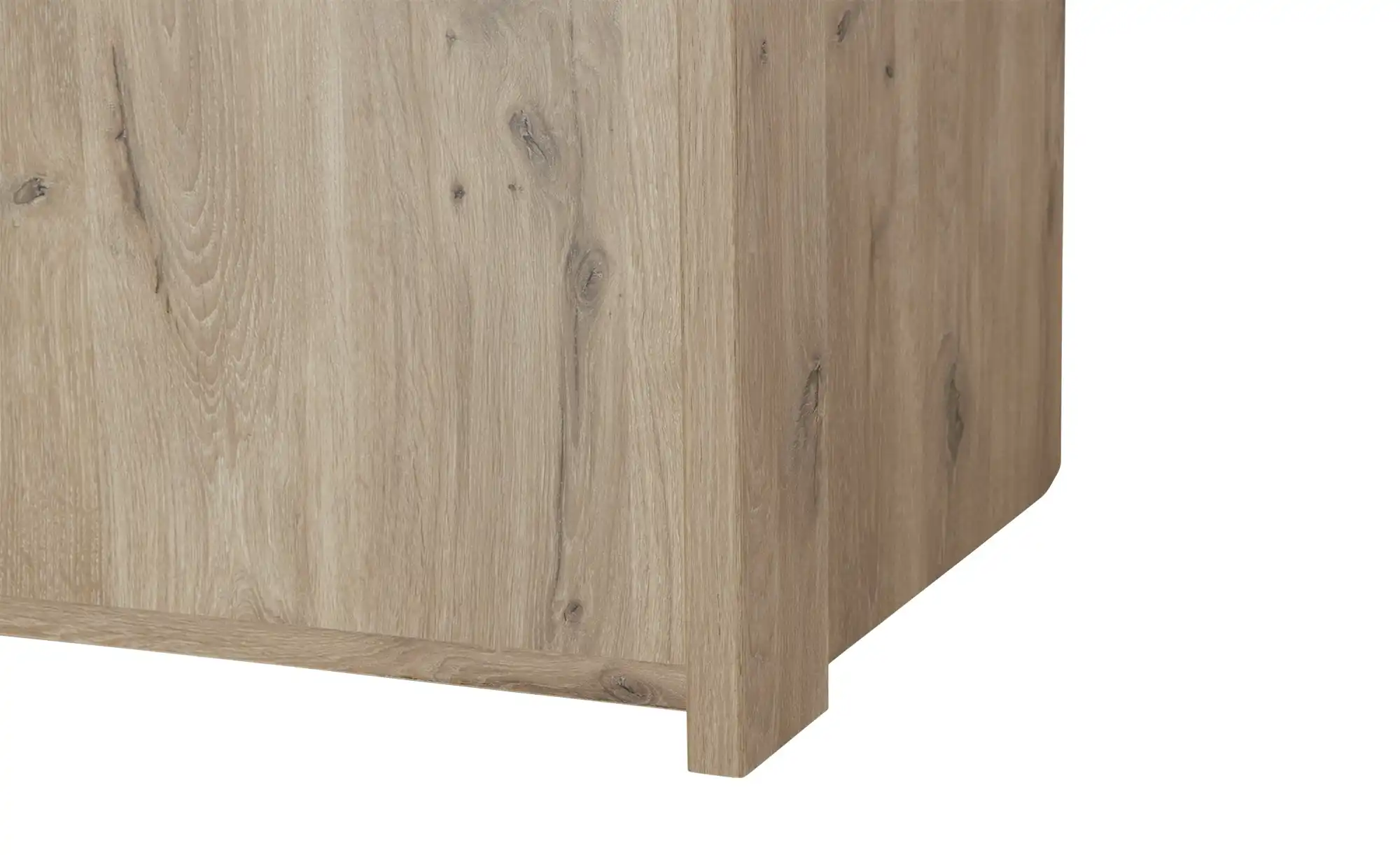 uno Drehtürenschrank Helsinki