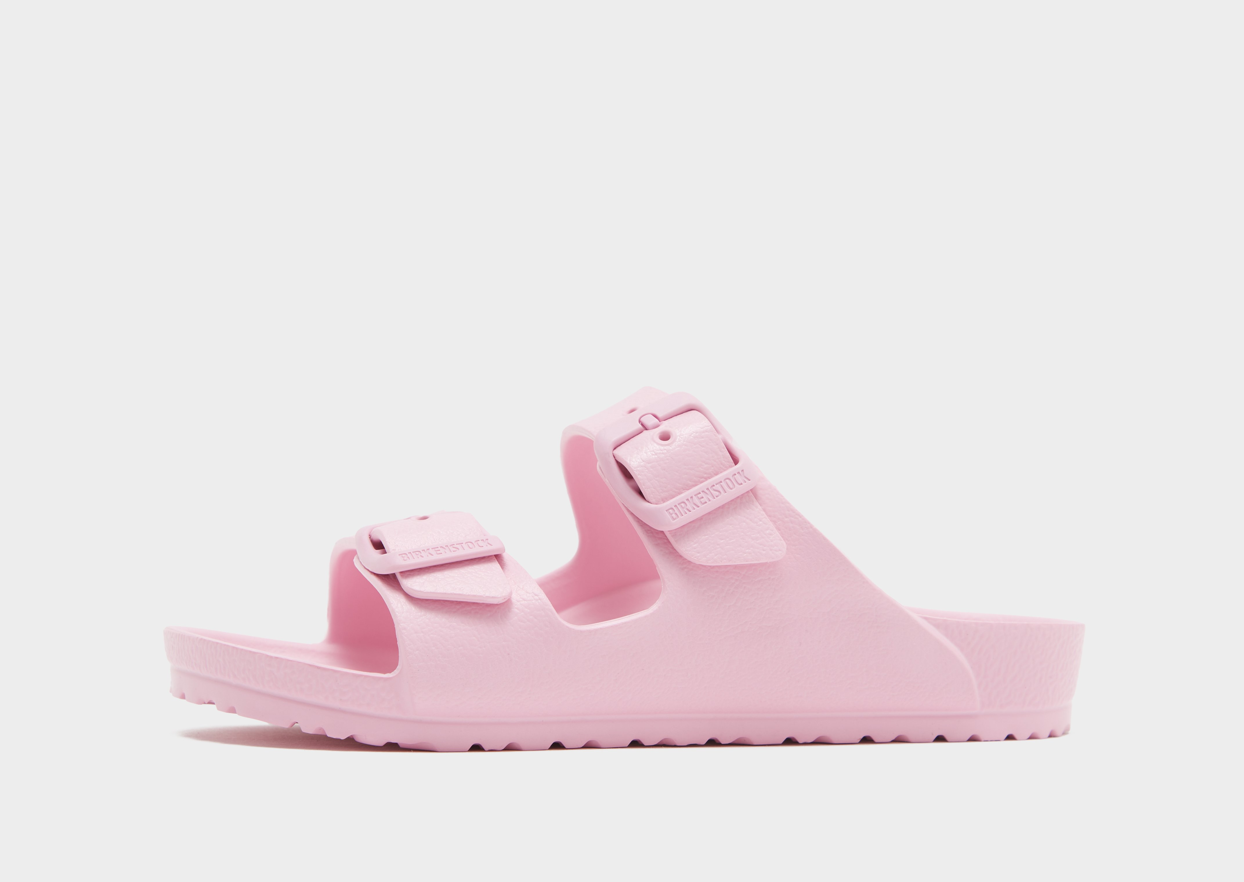 Birkenstock Sandales Arizona EVA Enfants