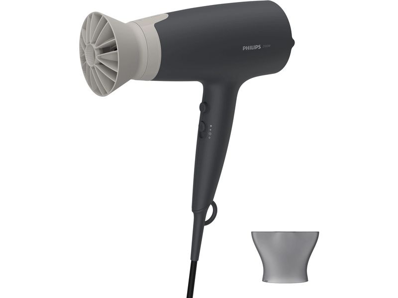 Philips Haartrockner Series 3000 BHD351/10 Föhn