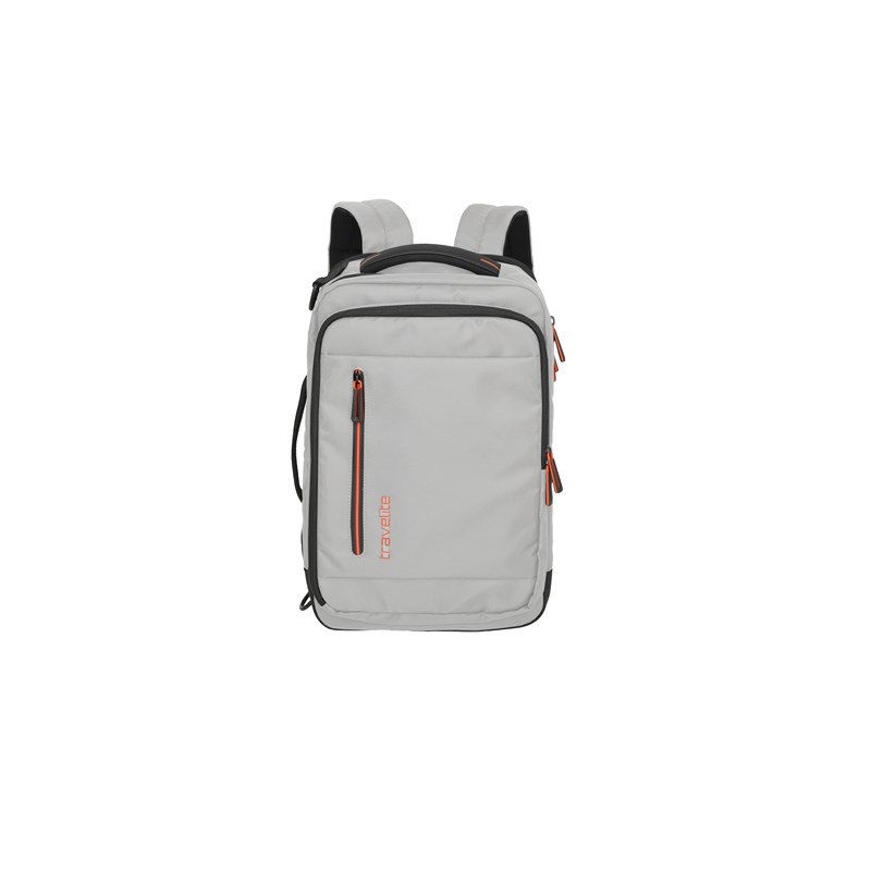 travelite<br>Rygsæk Crosslite On-board bag 15