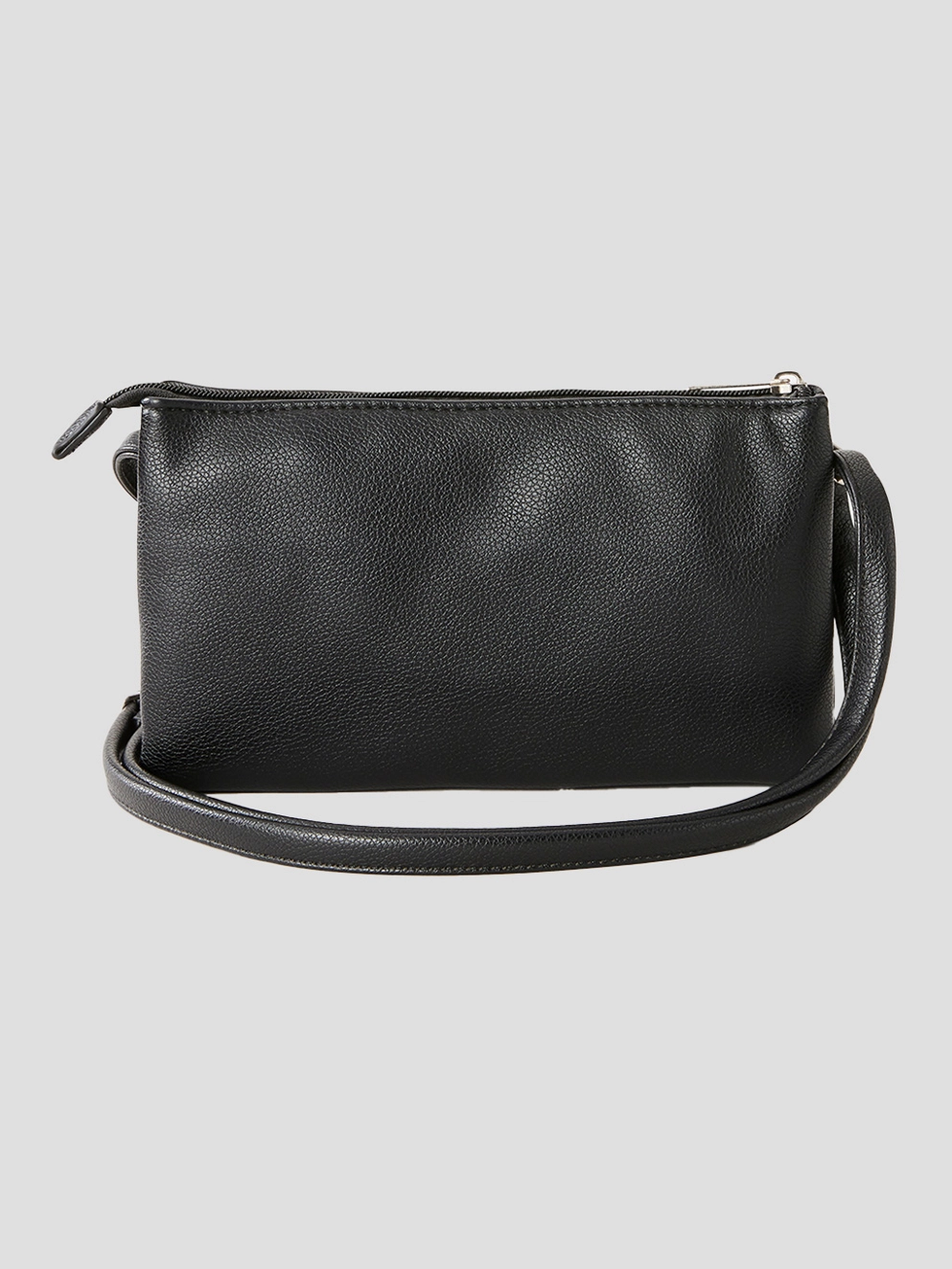 Rip Curl Essentials Mini Hand Bag black