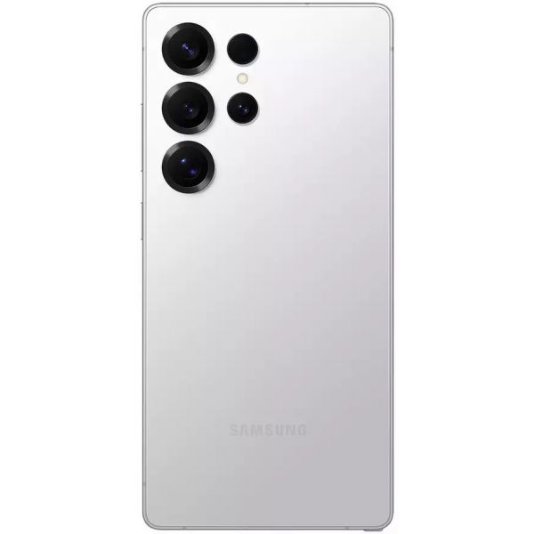 Samsung Galaxy S25 Ultra 5G 6.9