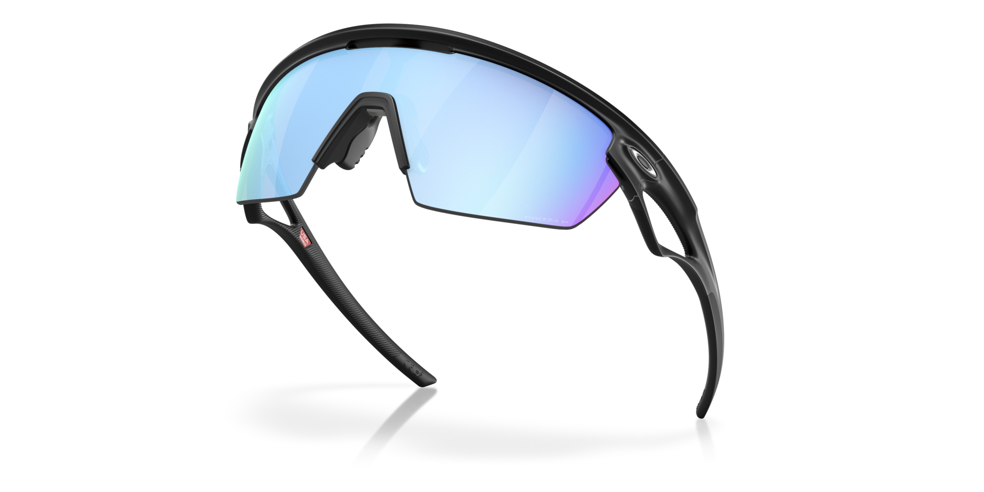 Oakley Sphaera<br>Prizm Deep Water Polarized linse