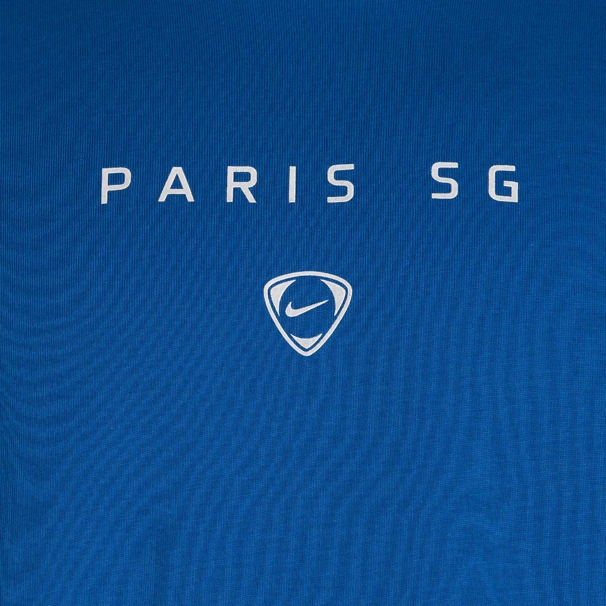 T-Shirt Nike PSG Fanswear 2025-2026