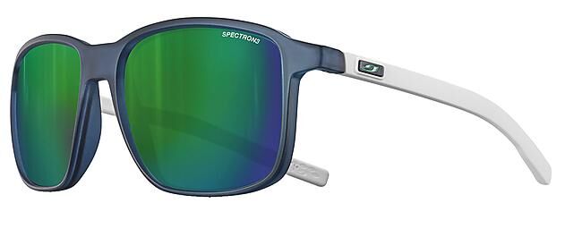 JULBO - LUNETTES DE SOLEIL POWEL CAT 3