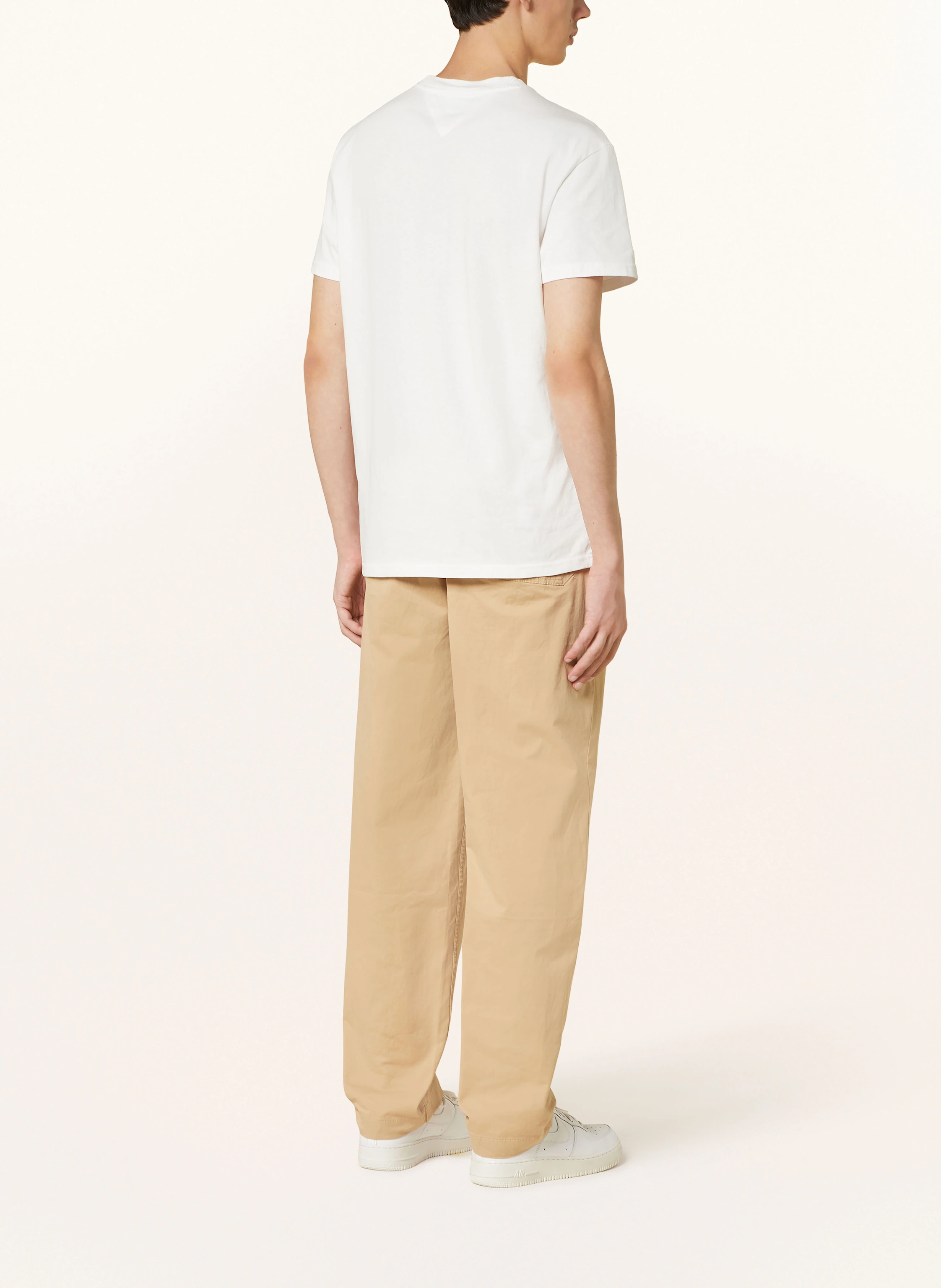 TOMMY JEANS T-Shirt