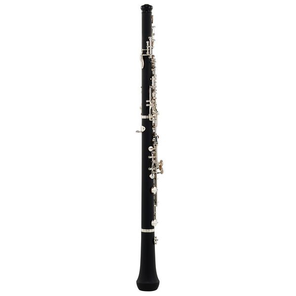 LaLique Oboe HF30