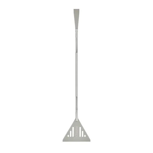Spatel Sand 34cm