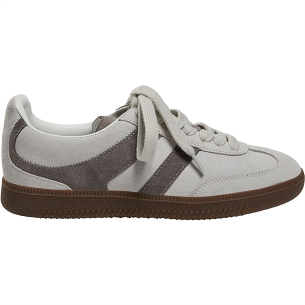 Køb Sofie Schnoor Grey Sneakers