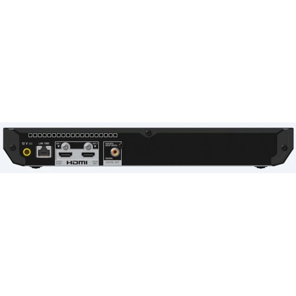 Sony UBP-X700