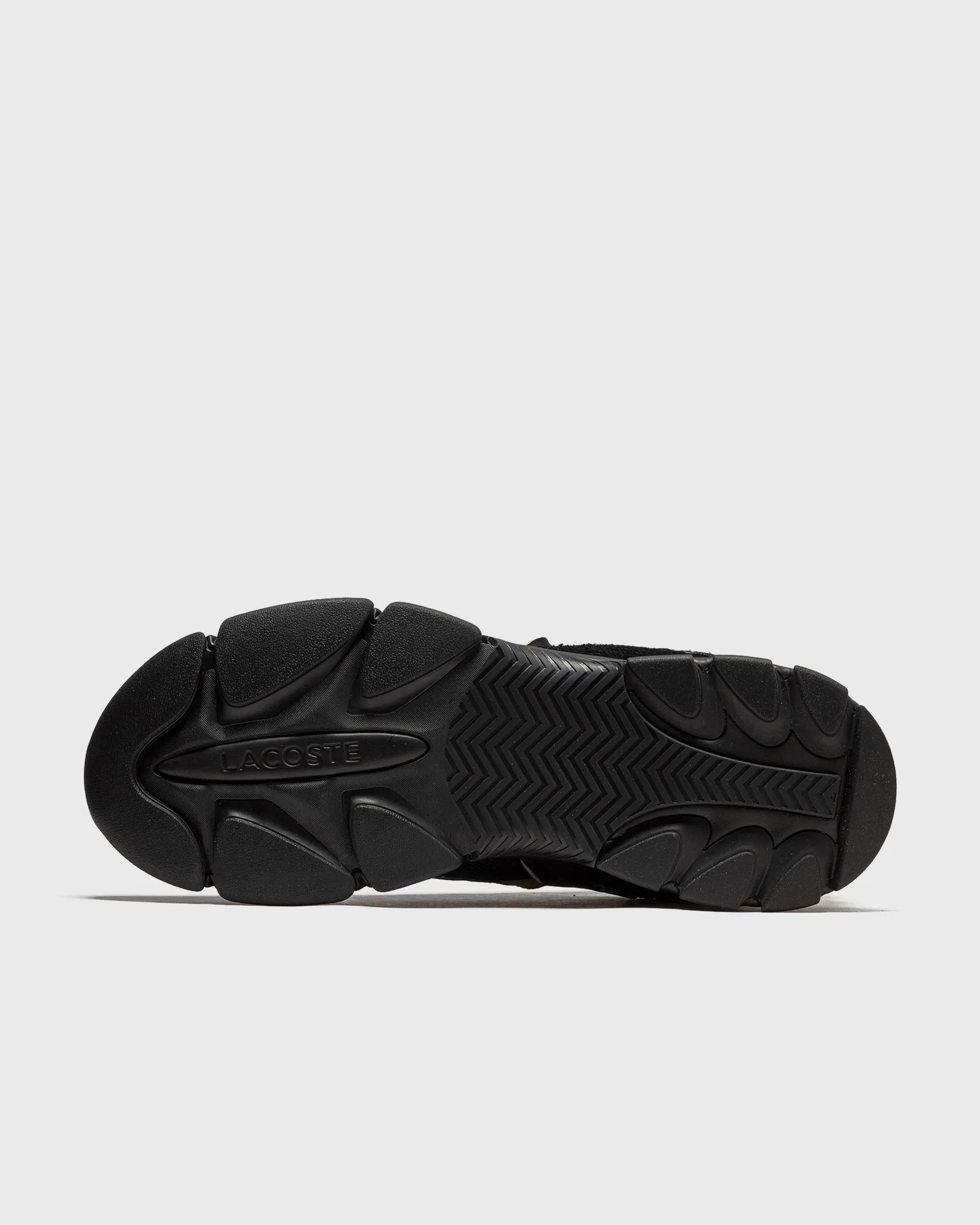 Lacoste L003 NEO 123 1 SMA