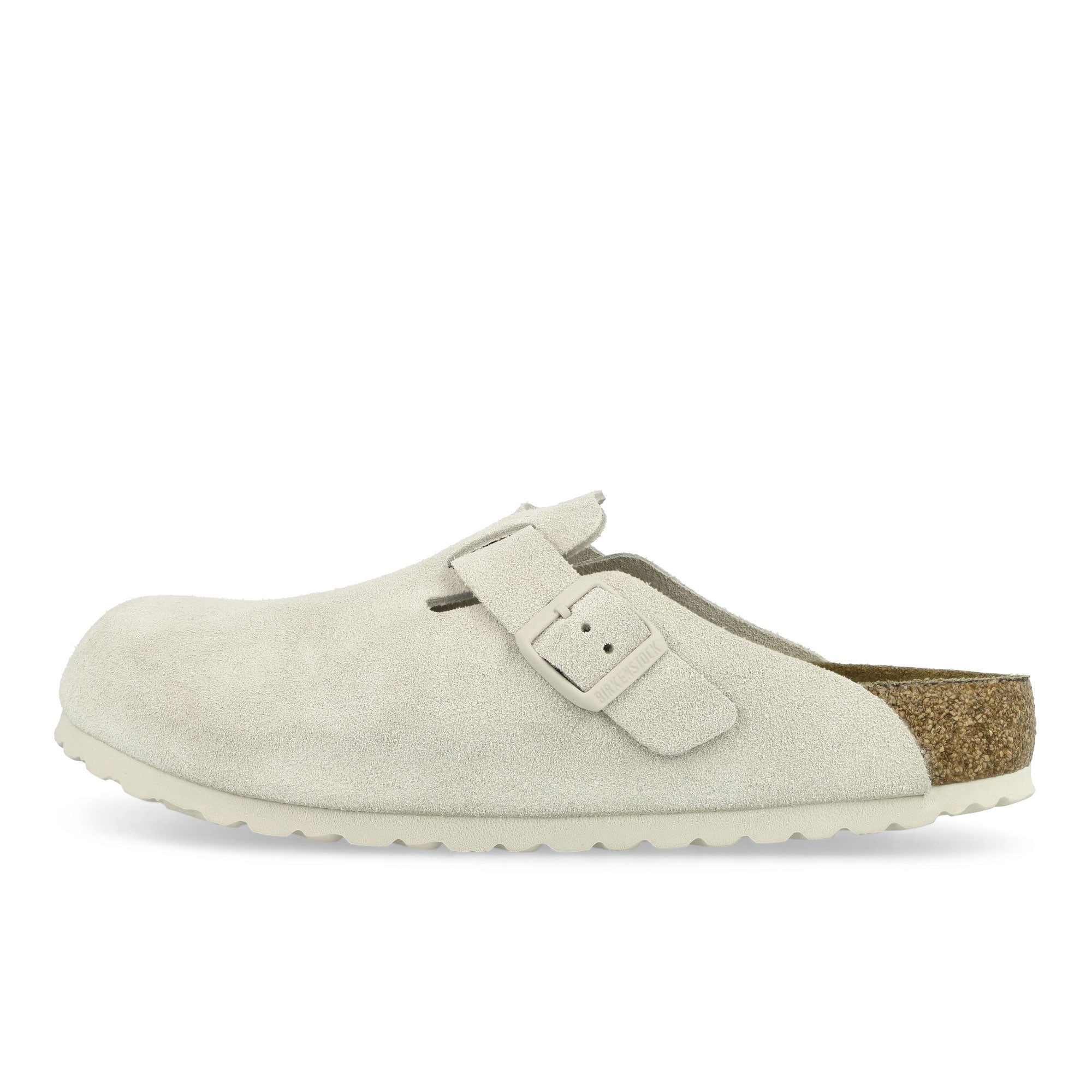 Birkenstock<br>Boston BS