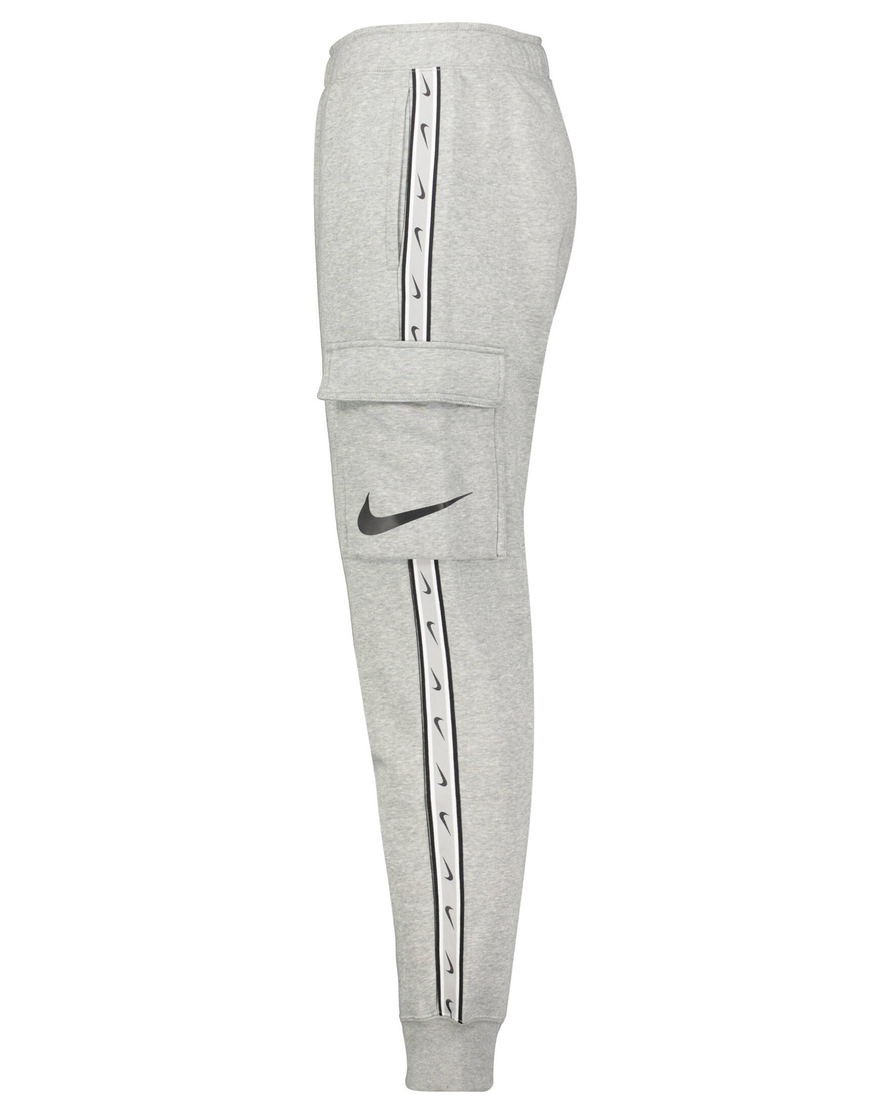 Nike Sportswear| Herren Sweathose REPEAT