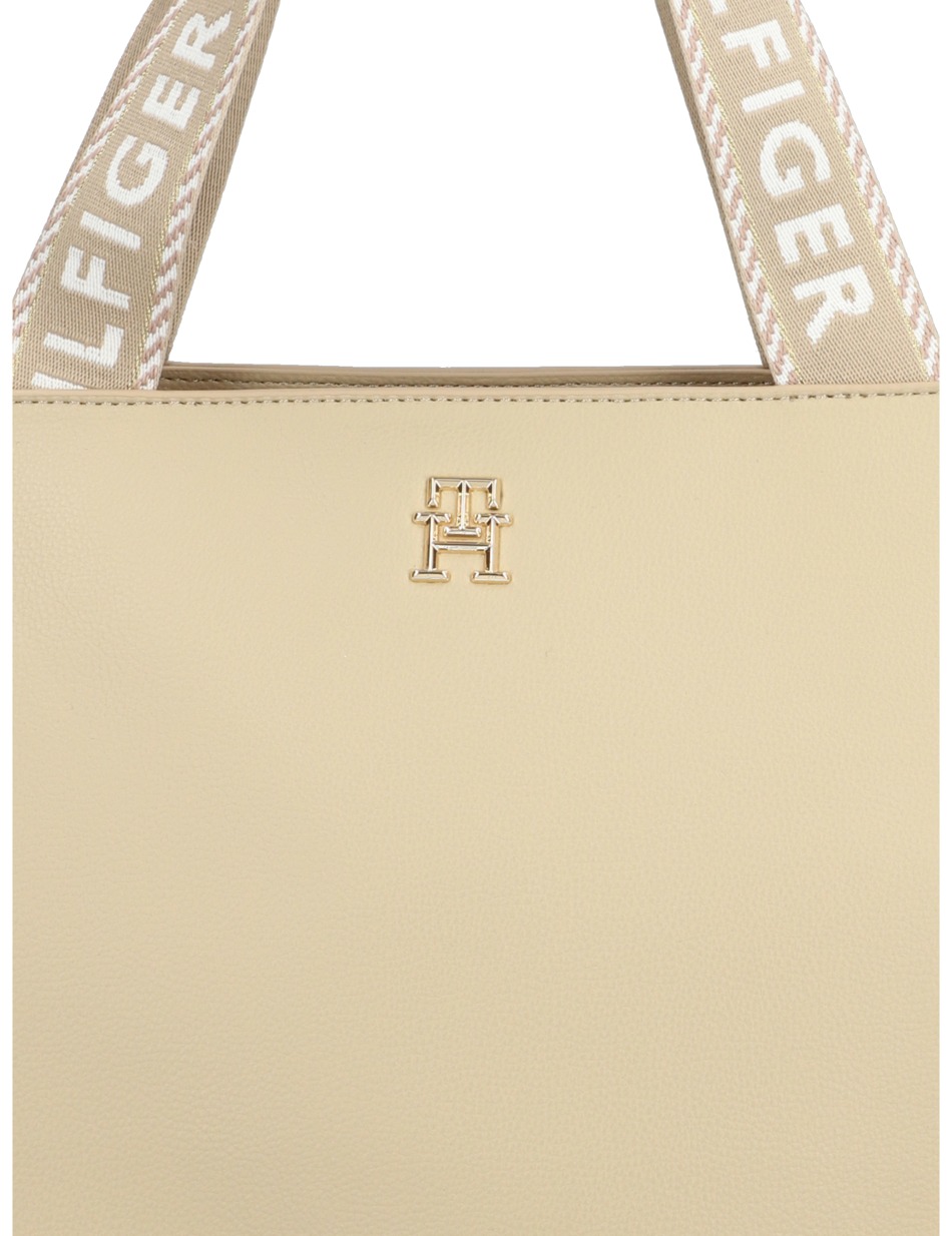 TOMMY LIFE TOTE