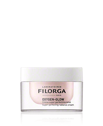 Filorga Oxygen-Glow Super-Perfecting Radiance Cream 50ml