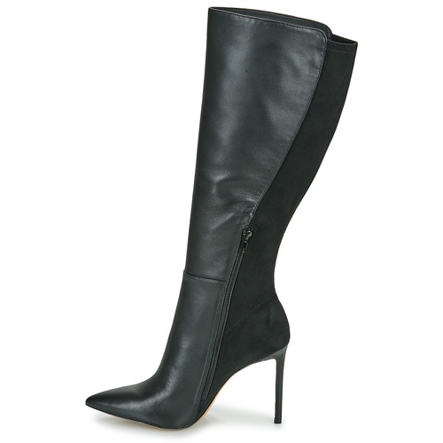 Aldo - MILANN - Noir