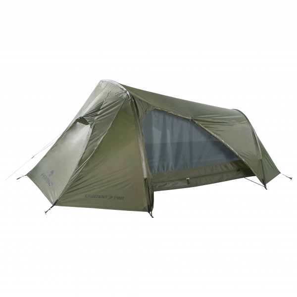 Ferrino - Lightent 2 Pro - Tente 2 places