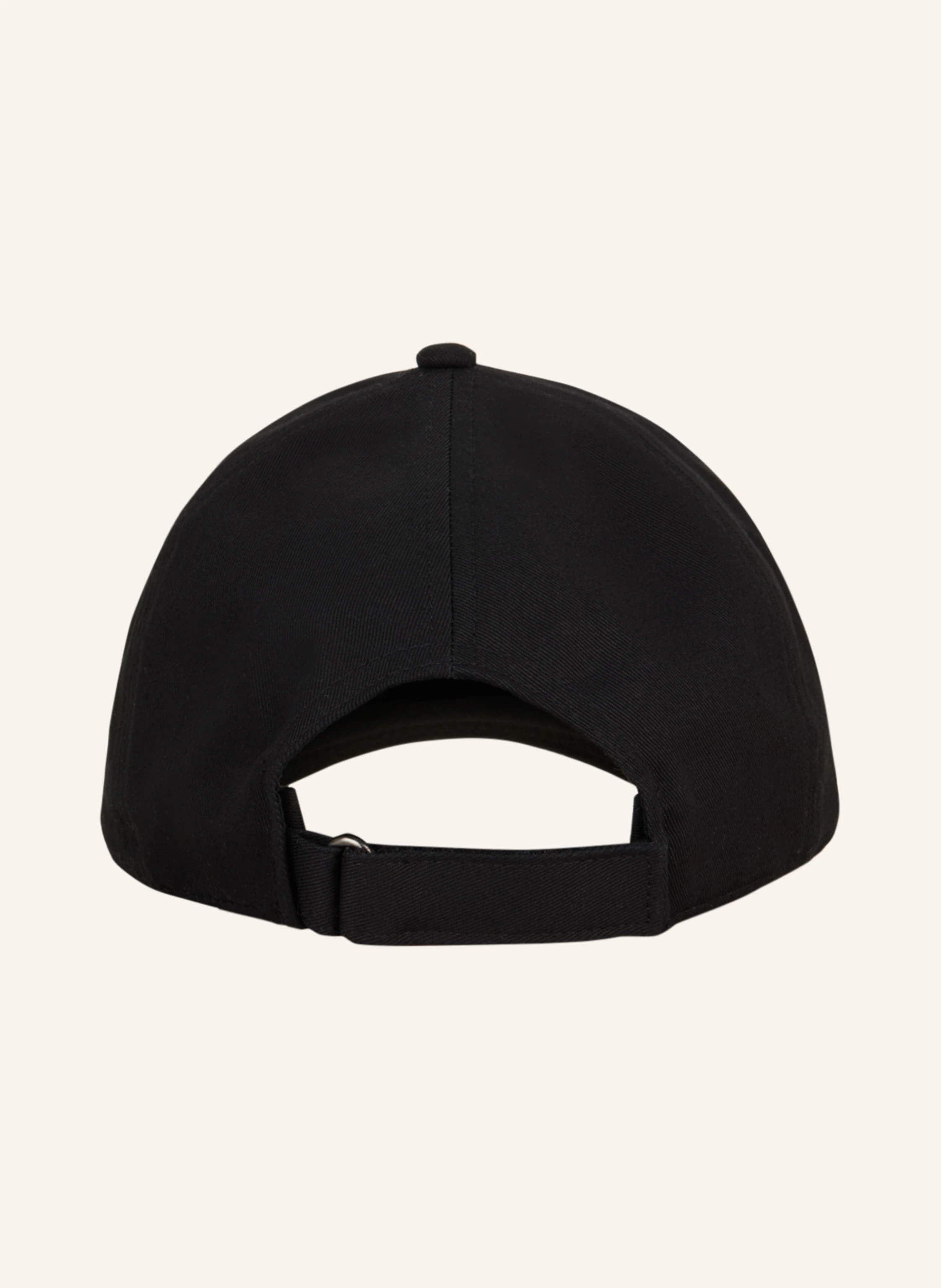 MONCLER Cap