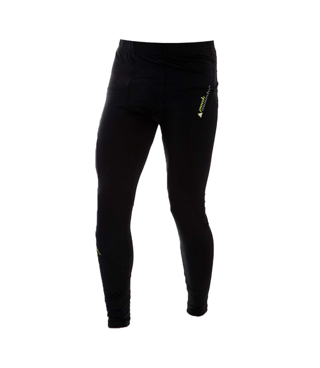 Legging technique homme CARNOT