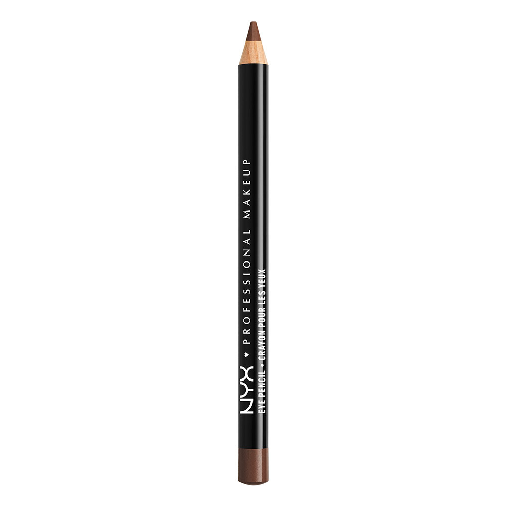 Slim Eye Liner