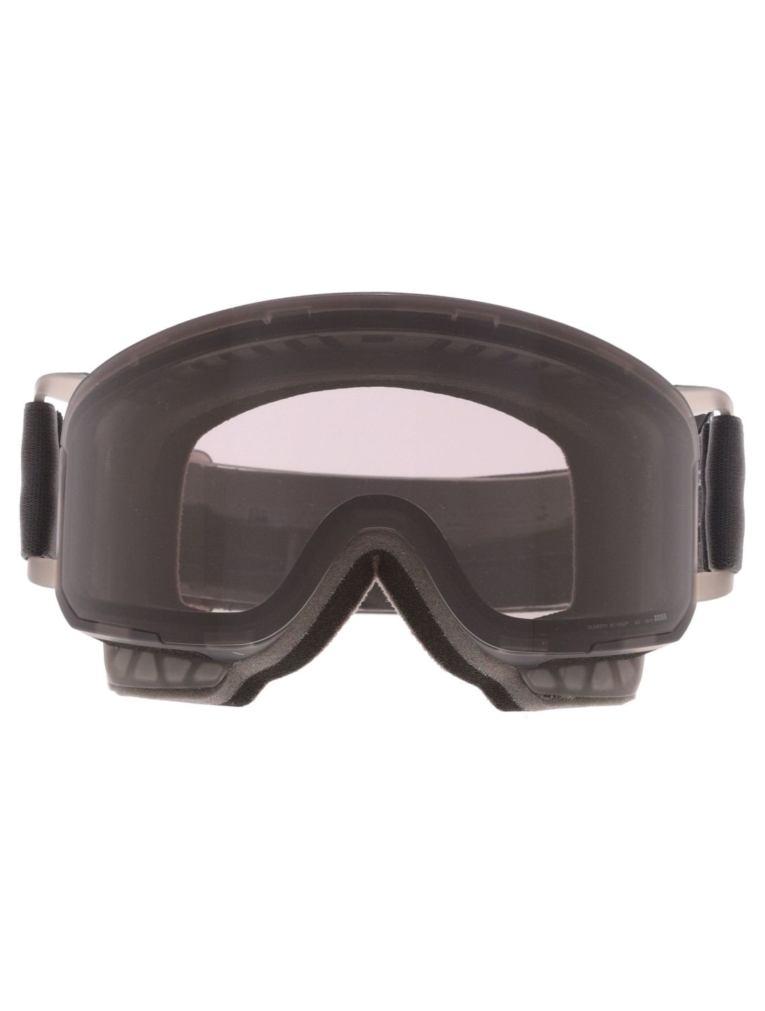 Nexal skibril unisex
