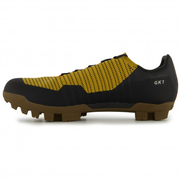 DMT - GK1 - Chaussures de cyclisme