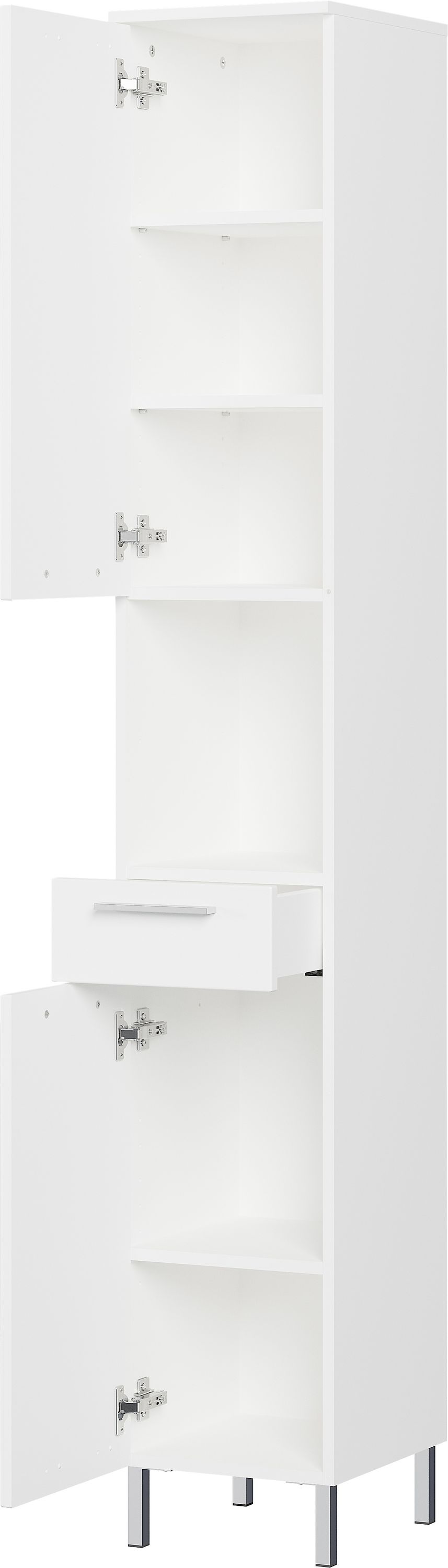 Hochschrank ARVADA