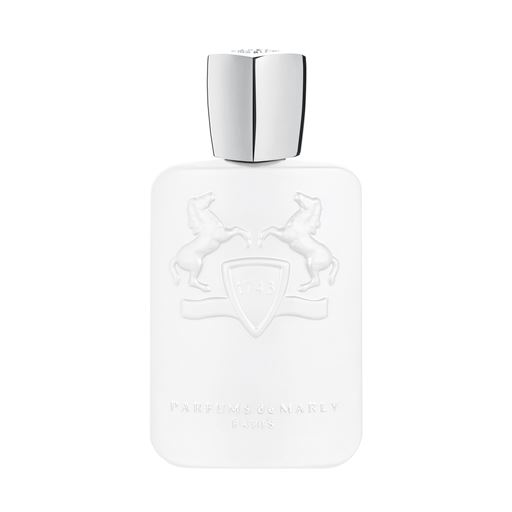 Parfums De Marly Galloway Man Eau De Parfum, 125 ml