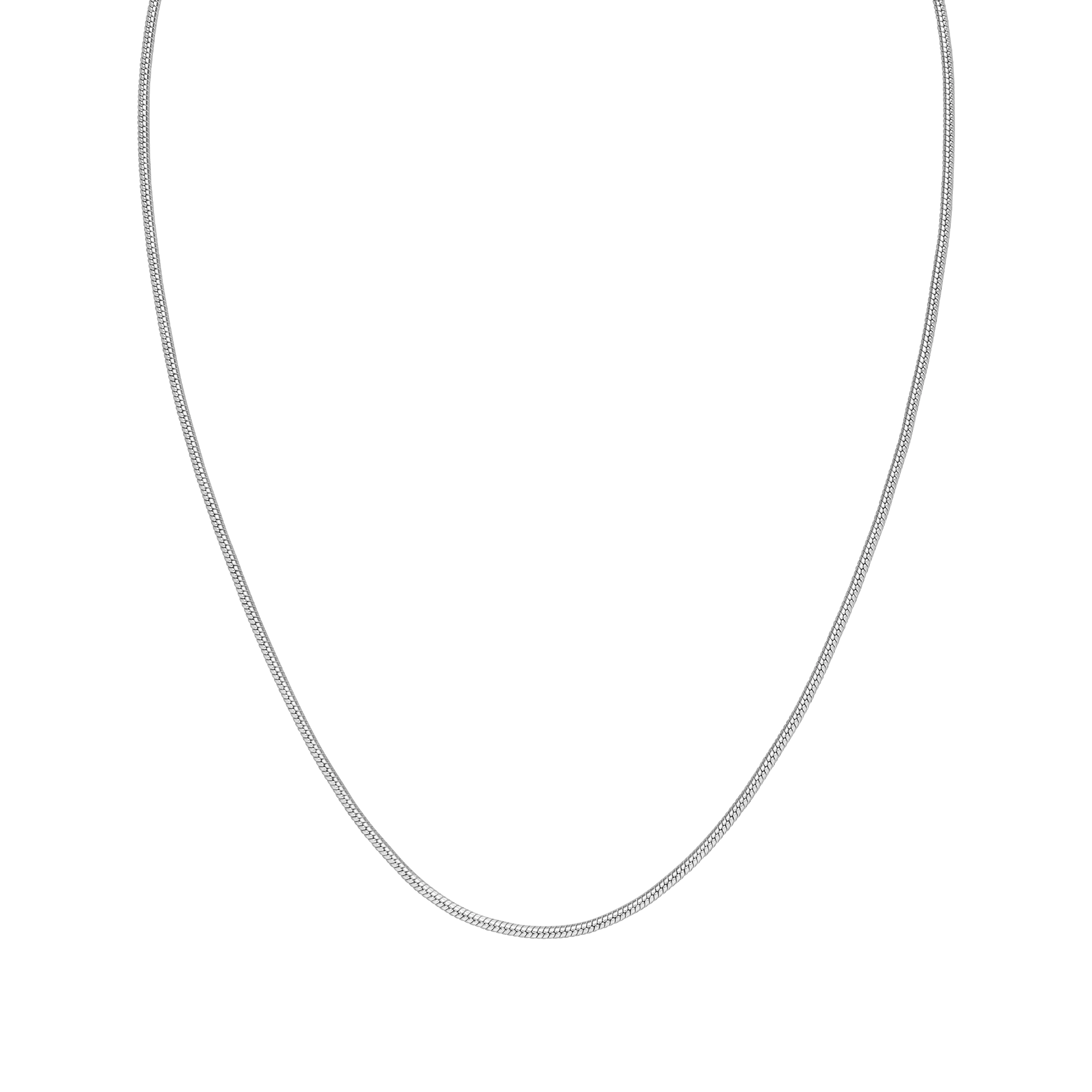 Sleekness Kette