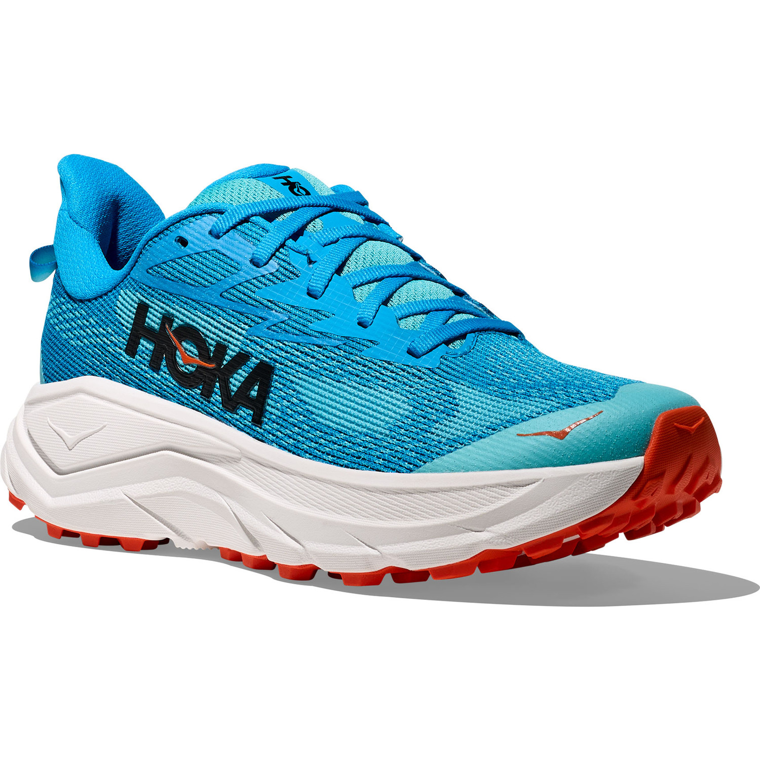 HOKA Challenger 8 Dames